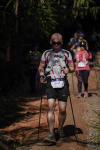 BIB: 1127
                            <button type="button" onclick="openModal(19234337)" class="btn btn-primary btn-sm float-right btn-popup" data-toggle="modal" data-target=".modal-high-quality">
                        <i class="fas fa-shopping-cart"></i> Add to Cart
                    </button>
                                            <button type="button" onclick="isThisMe(19234337, true)" class="btn btn-success btn-sm float-right btn-popup btn-isme hidden" data-toggle="tooltip" data-placement="bottom" title="นี่คือรูปของคุณใช่ไหม คลิกที่นี่เพื่อเอาเข้าอัลบั้ม">
                        <i class="fas fa-plus"></i> Add to album
                    </button>
                    <button type="button" onclick="isThisMe(19234337, false)" class="btn btn-warning btn-sm float-right btn-popup btn-isnotme hidden">
                        <i class="fas fa-ban"></i> Remove from album
                    </button>